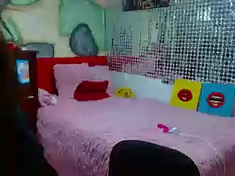 CaroMasha online show from January 3, 2025, 11:01 pm