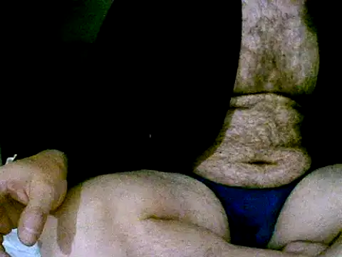 Snapshot of pollarikaaa chatting on December 11, 2024, 10:27 pm pollarikaaa online show from December 11, 2024, 10:27 pm