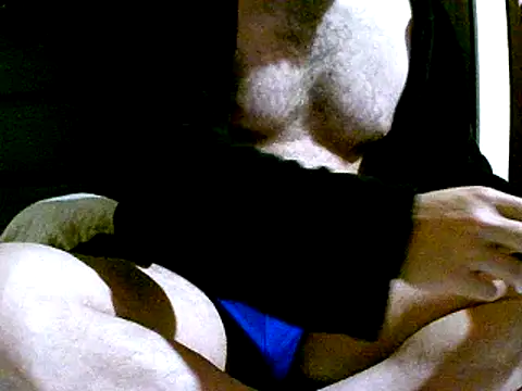 Snapshot of pollarikaaa chatting on December 31, 2024, 5:00 am pollarikaaa online show from December 31, 2024, 5:00 am