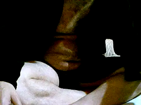 Snapshot of pollarikaaa chatting on January 3, 2025, 3:16 am pollarikaaa online show from January 3, 2025, 3:16 am