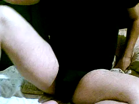 Snapshot of pollarikaaa chatting on January 6, 2025, 10:47 pm pollarikaaa online show from January 6, 2025, 10:47 pm