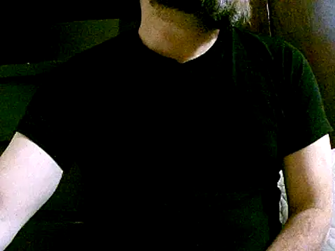 Snapshot of pollarikaaa chatting on January 10, 2025, 4:33 am pollarikaaa online show from January 10, 2025, 4:33 am