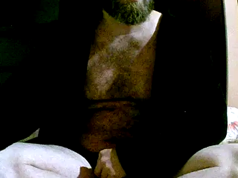 Snapshot of pollarikaaa chatting on January 14, 2025, 12:43 am pollarikaaa online show from January 14, 2025, 12:43 am