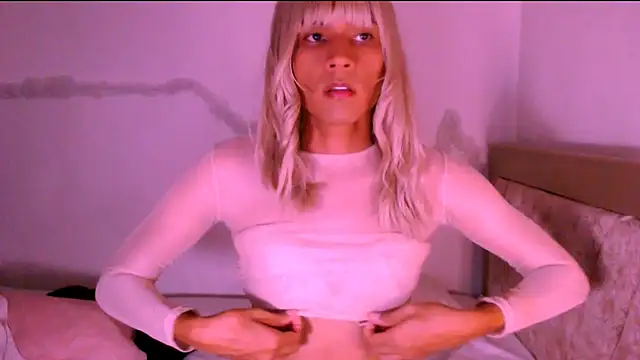 xxxxxchiaratsxxxxx online show from July 10, 2026, 4:50 am
