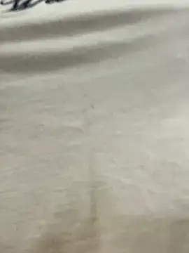 Snapshot of Kamaleonix chatting on January 14, 2026, 9:42 pm Kamaleonix online show from January 14, 2026, 9:42 pm