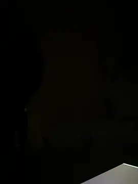 Snapshot of Kamaleonix chatting on February 19, 2026, 9:55 pm Kamaleonix online show from February 19, 2026, 9:55 pm