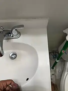 kiranx09 online show from February 1, 2026, 12:15 pm