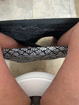 kiranx09 online show from February 23, 2026, 2:47 pm