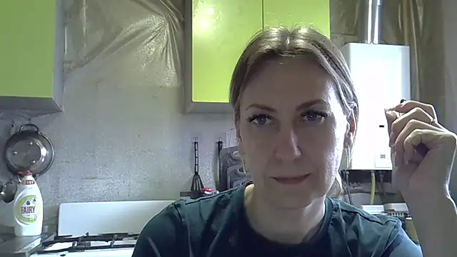 AshleyXHoney online show from April 11, 2026, 7:02 am