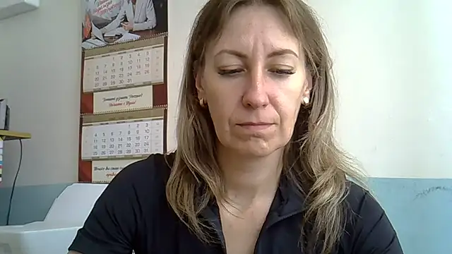 AshleyXHoney online show from July 9, 2026, 11:03 am