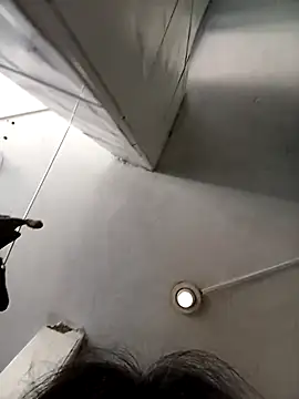 ladygmusic online show from February 23, 2026, 7:44 pm