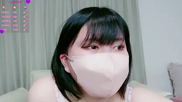 mi chat online show from February 14, 2026, 2:14 pm