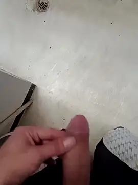 Wynni online show from February 7, 2026, 12:20 pm