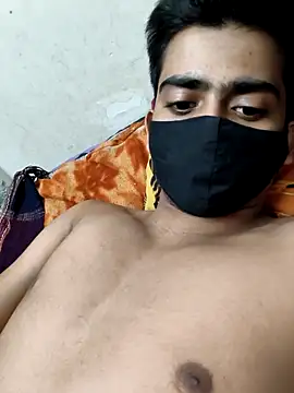 Snapshot of 12ashujii chatting on March 29, 2026, 4:34 am 12ashujii online show from March 29, 2026, 4:34 am