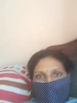 Snapshot of Sajal-03 chatting on December 5, 2024, 6:10 am Sajal-03 online show from December 5, 2024, 6:10 am