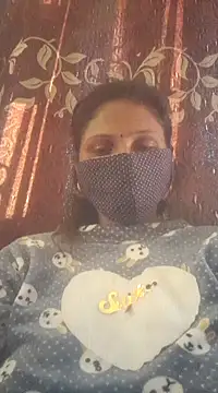 Snapshot of Sajal-03 chatting on December 6, 2024, 2:35 am Sajal-03 online show from December 6, 2024, 2:35 am