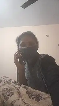 Snapshot of Sajal-03 chatting on December 13, 2024, 3:05 am Sajal-03 online show from December 13, 2024, 3:05 am