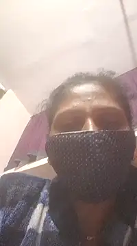 Snapshot of Sajal-03 chatting on December 20, 2024, 1:36 am Sajal-03 online show from December 20, 2024, 1:36 am