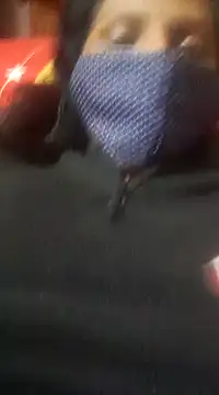 Snapshot of Sajal-03 chatting on December 23, 2024, 1:35 pm Sajal-03 online show from December 23, 2024, 1:35 pm