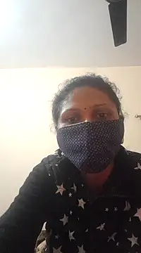 Snapshot of Sajal-03 chatting on January 5, 2025, 3:00 am Sajal-03 online show from January 5, 2025, 3:00 am