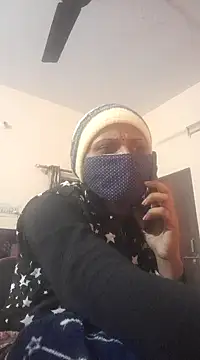 Snapshot of Sajal-03 chatting on January 5, 2025, 2:19 pm Sajal-03 online show from January 5, 2025, 2:19 pm