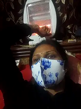 Snapshot of Sajal-03 chatting on January 9, 2025, 3:12 pm Sajal-03 online show from January 9, 2025, 3:12 pm