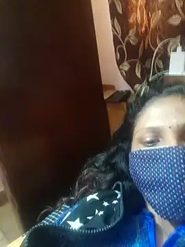 Snapshot of Sajal-03 chatting on January 16, 2025, 8:00 am Sajal-03 online show from January 16, 2025, 8:00 am