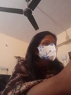 Snapshot of Sajal-03 chatting on February 7, 2025, 1:04 am Sajal-03 online show from February 7, 2025, 1:04 am