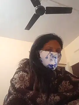 Snapshot of Sajal-03 chatting on February 21, 2025, 11:32 pm Sajal-03 online show from February 21, 2025, 11:32 pm