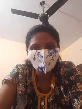 Snapshot of Sajal-03 chatting on February 27, 2025, 1:48 am Sajal-03 online show from February 27, 2025, 1:48 am