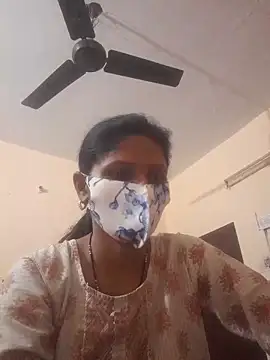 Snapshot of Sajal-03 chatting on February 28, 2025, 1:58 am Sajal-03 online show from February 28, 2025, 1:58 am