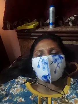 Snapshot of Sajal-03 chatting on March 2, 2025, 8:59 am Sajal-03 online show from March 2, 2025, 8:59 am