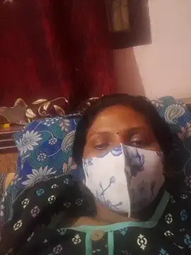 Snapshot of Sajal-03 chatting on March 9, 2025, 10:30 am Sajal-03 online show from March 9, 2025, 10:30 am