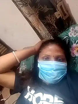 Snapshot of Sajal-03 chatting on February 7, 2026, 10:08 am Sajal-03 online show from February 7, 2026, 10:08 am