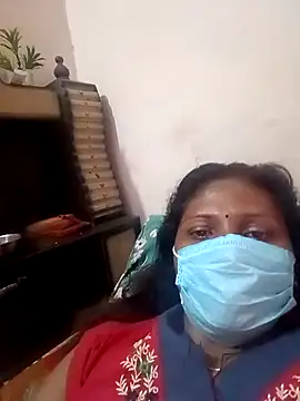 Snapshot of Sajal-03 chatting on February 13, 2026, 10:11 am Sajal-03 online show from February 13, 2026, 10:11 am