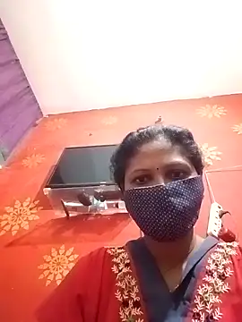 Snapshot of Sajal-03 chatting on February 16, 2026, 2:40 am Sajal-03 online show from February 16, 2026, 2:40 am