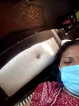 Snapshot of Sajal-03 chatting on February 20, 2026, 9:54 am Sajal-03 online show from February 20, 2026, 9:54 am