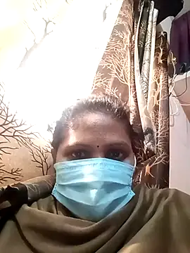 Snapshot of Sajal-03 chatting on February 24, 2026, 3:48 am Sajal-03 online show from February 24, 2026, 3:48 am