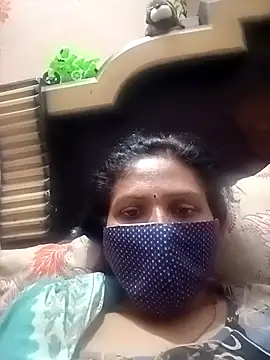 Snapshot of Sajal-03 chatting on March 6, 2026, 1:40 pm Sajal-03 online show from March 6, 2026, 1:40 pm