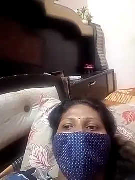 Snapshot of Sajal-03 chatting on March 8, 2026, 1:59 pm Sajal-03 online show from March 8, 2026, 1:59 pm