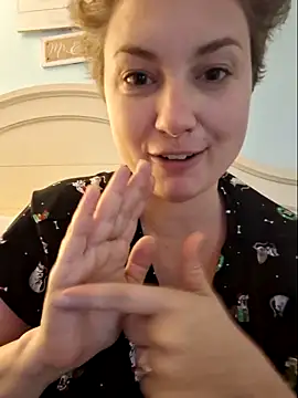 Snapshot of MilfyMrsRobinson chatting on February 22, 2026, 2:37 pm MilfyMrsRobinson online show from February 22, 2026, 2:37 pm