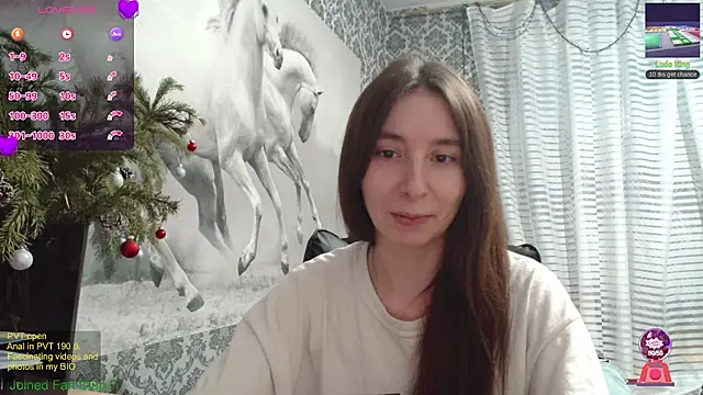 Wowpornoo online show from December 11, 2024, 3:58 pm