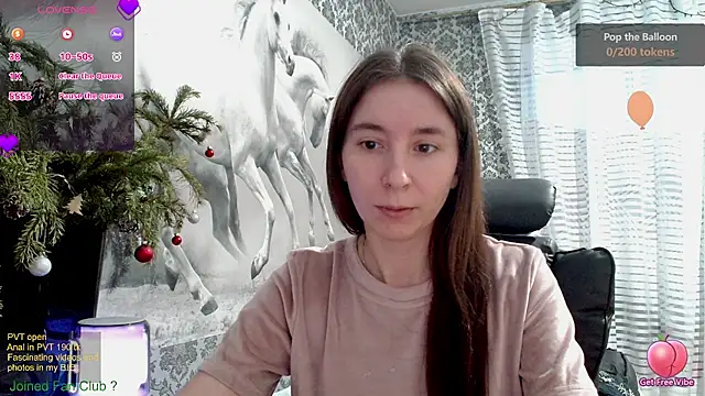 Wowpornoo online show from December 22, 2024, 10:17 am