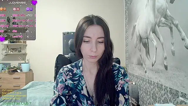 Wowpornoo online show from January 10, 2025, 11:54 am