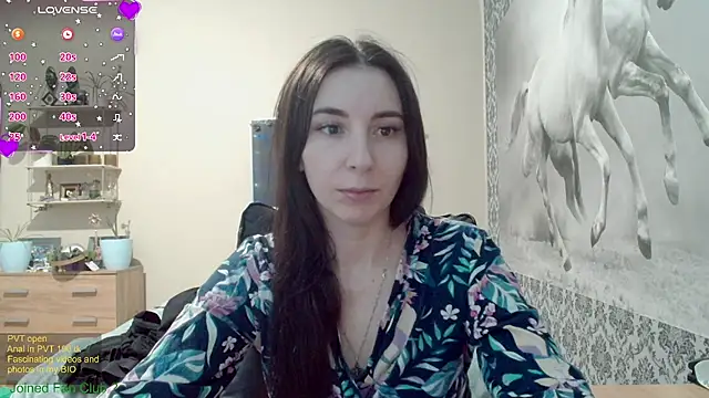 Wowpornoo online show from January 12, 2025, 12:33 pm