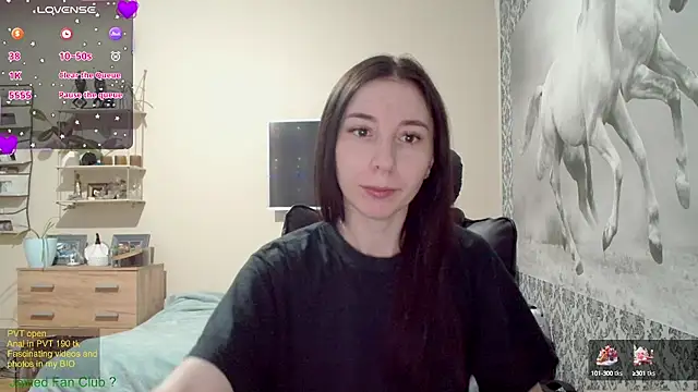 Wowpornoo online show from January 19, 2025, 1:44 pm