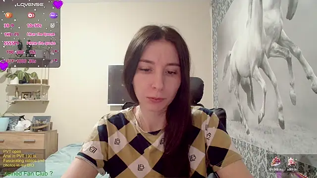 Wowpornoo online show from January 23, 2025, 11:48 am