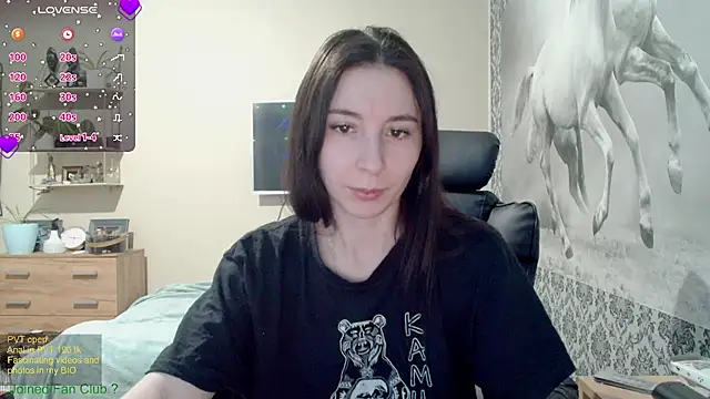 Wowpornoo online show from January 24, 2025, 2:19 pm