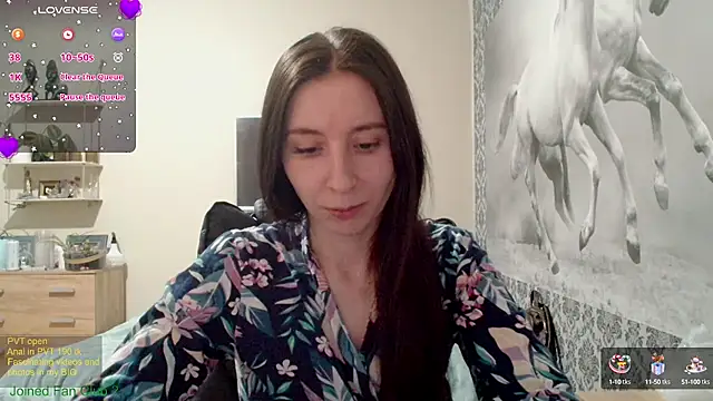 Wowpornoo online show from February 1, 2025, 12:58 pm