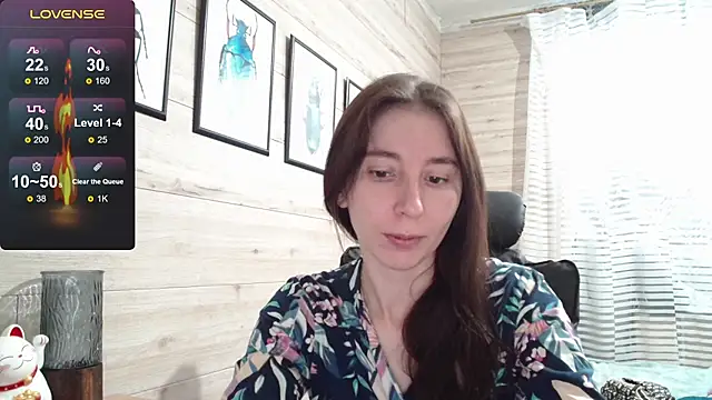 Wowpornoo online show from September 17, 2025, 6:59 am